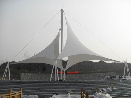 0ec70f80e84e8a12f8638c76a5ba473f