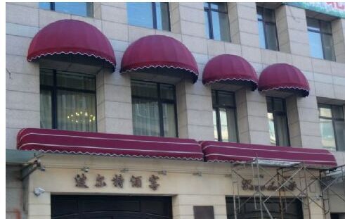 bc093d002000b956310728ccfb2c9422